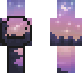 night sky dream (without white) fixed