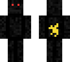 ninja