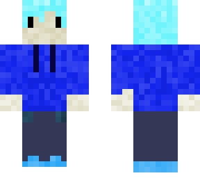 ninja