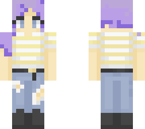 ninjanissen contest upload