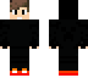 no mask fix