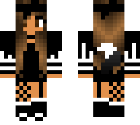 normal_outfit