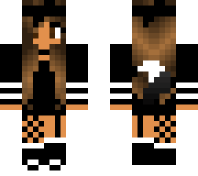normal_outfit2