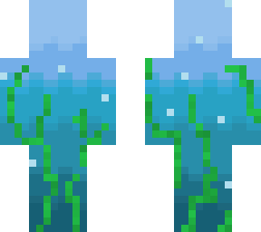 ocean 2