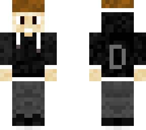 ogdavidr_05