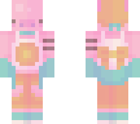 oink oink - rce