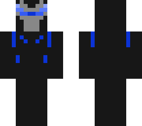 omega (blue)