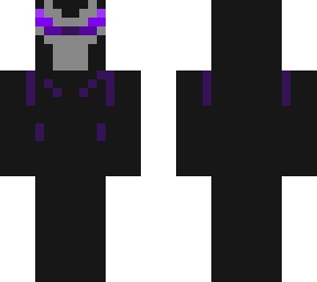 omega (purple) fixed