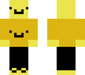 oofy