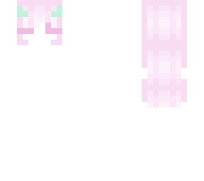 opal horns . hb