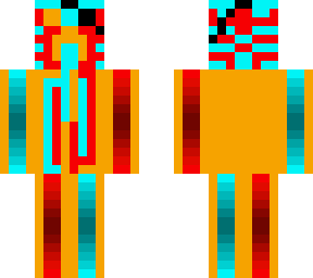 orcb creeper