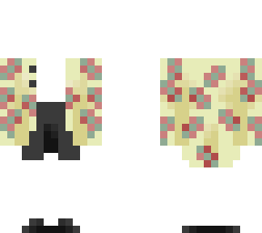 outfit base