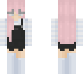overalls