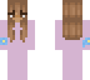 p i n k