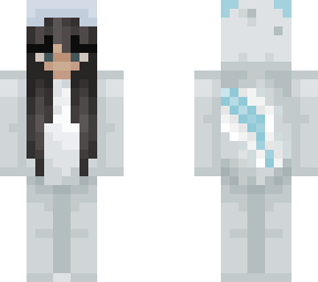 pachirisu onesie