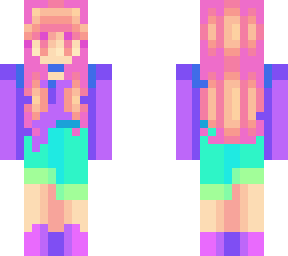 pain