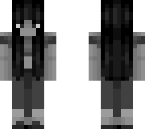 pain