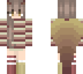 pamela~