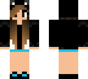 Free Fire | Minecraft Skins