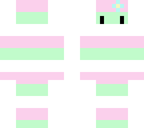 pastel thing