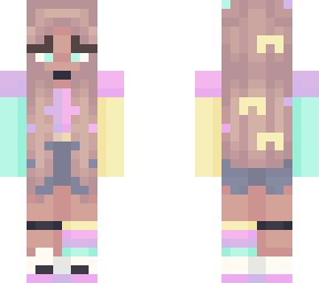 patchy v2