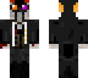 penguin doktor