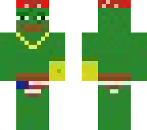 pepe