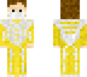 petivec skeleton