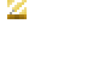 pfp ce