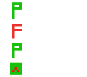 pfp contest!!!!!!!