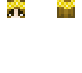 pfp contest entry! for brinakeet