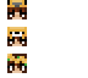 pfp contest entry