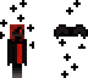 pfp skin!!!!!!