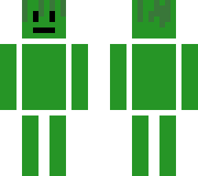 phantom cybot