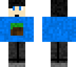 phil