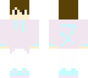 phyou