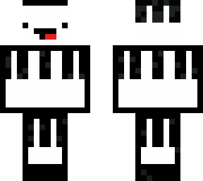 piano derp