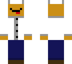 pie maker