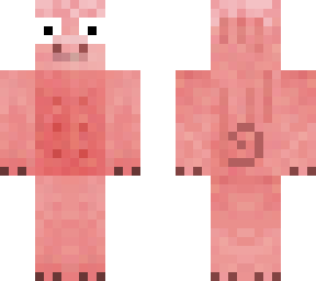 pig