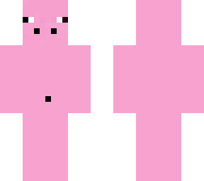 pig