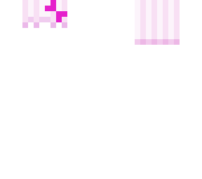 pink hb