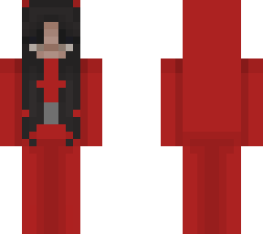 poe <3