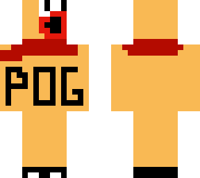 pog