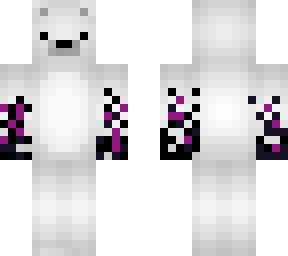 polar bear