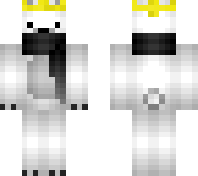 polar crown