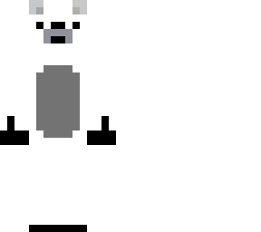 polarbear