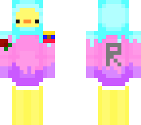 pollitonwnrena