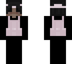 poofi