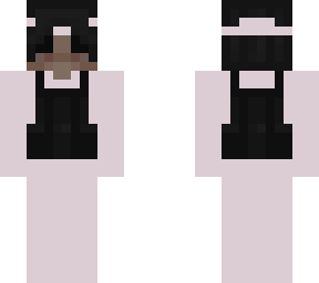 poofiy