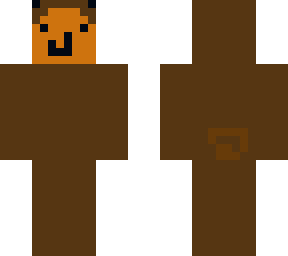 poopy nooby